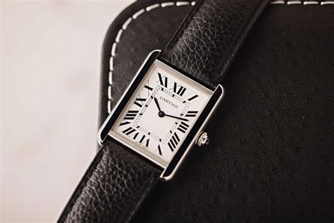 most popular cartier watch|popular cartier watches.